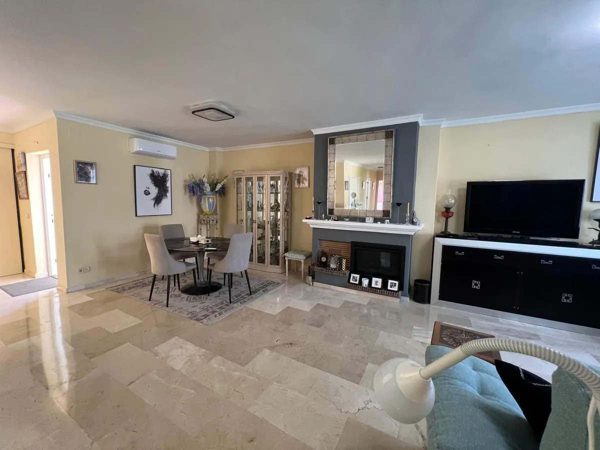 705aa273-8052-4116-8fe5-a02c52dd0d97