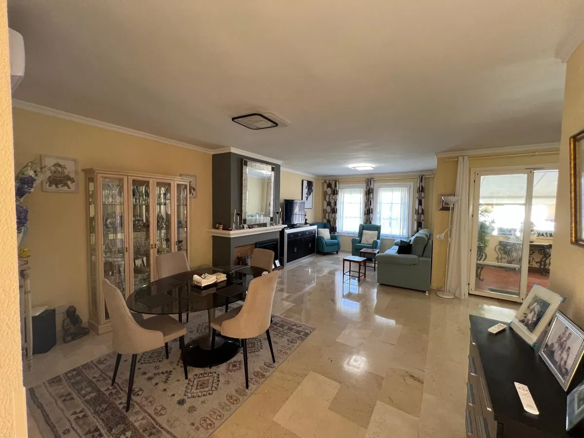 78c95e7b-782f-4fce-8bce-6c91e4984afc