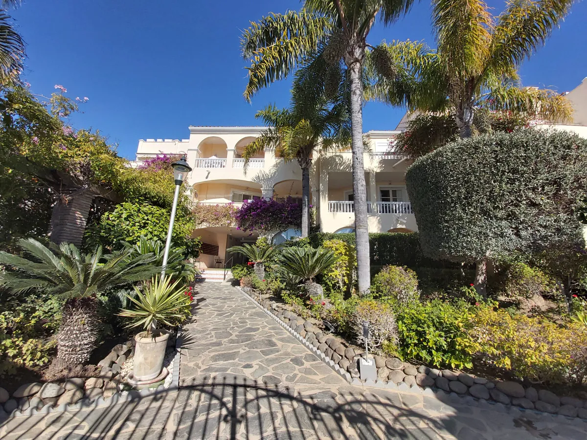 8fa92570-7cef-4d3f-81df-2b1d671c0ec4