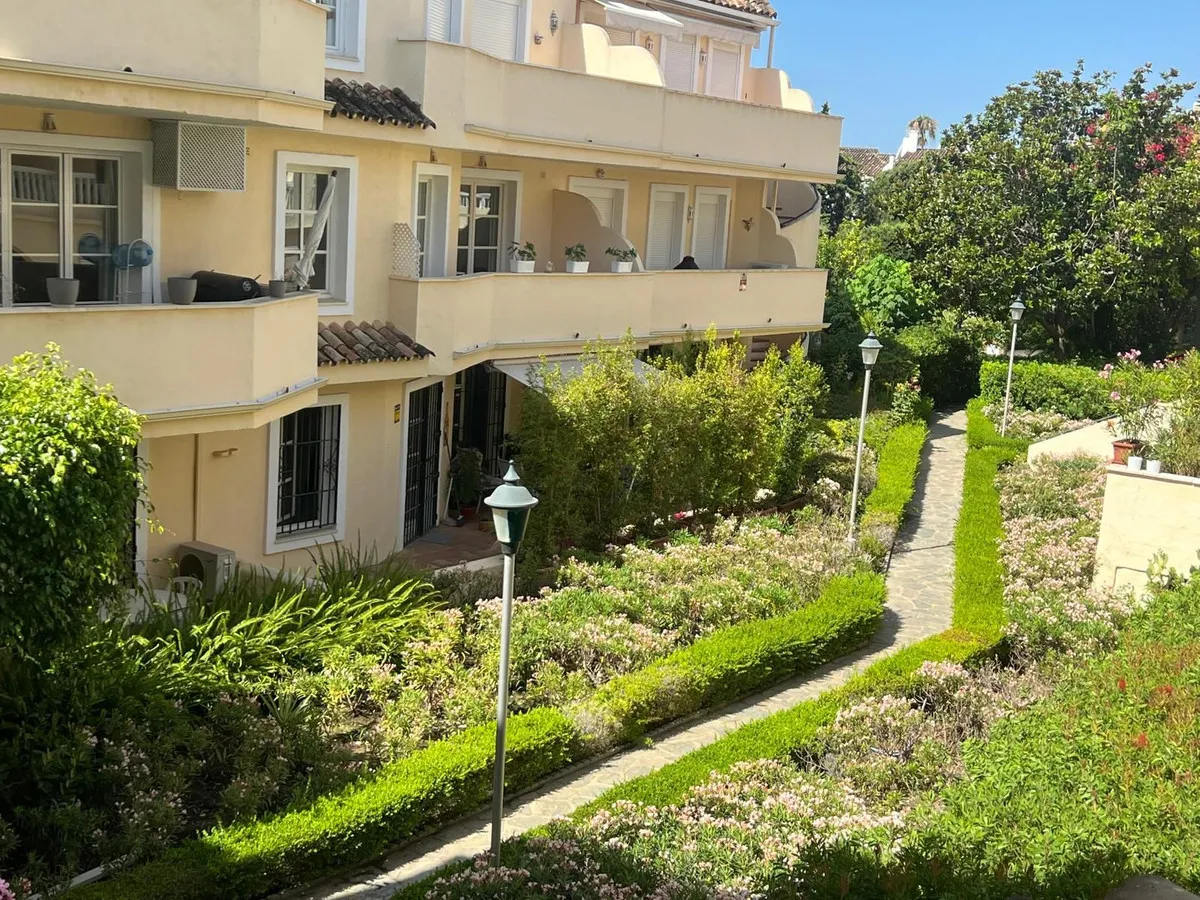 91d64b39-2be5-4f24-884e-5b24f188efc5