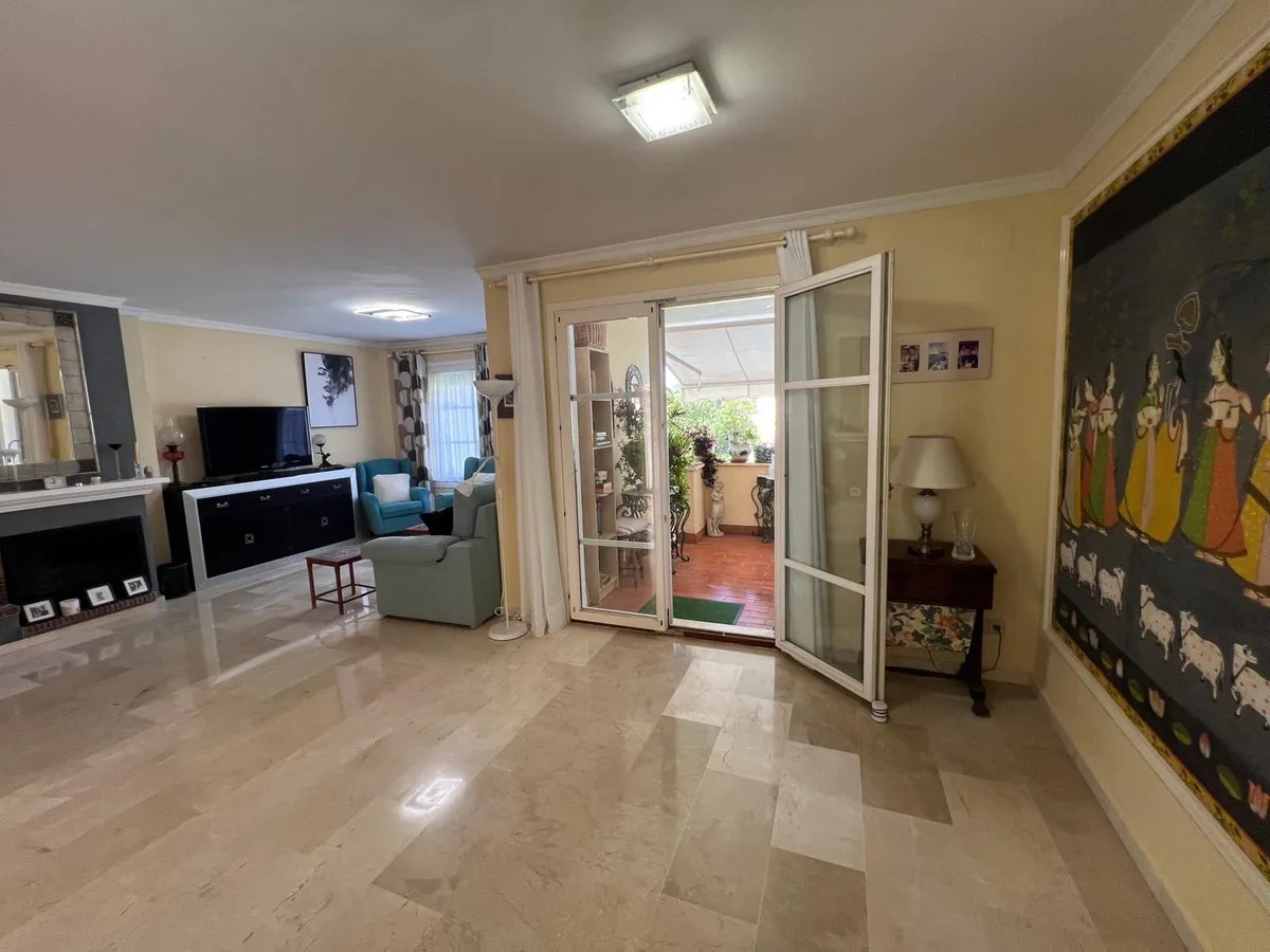 92169af5-5e28-42b6-a2b4-0961d97237fa