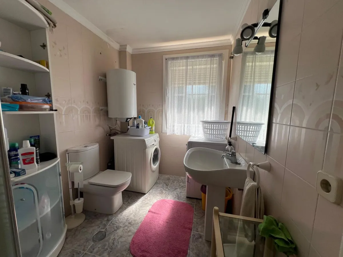 9694e39d-672a-40d8-b520-f6cd5ae38a9b