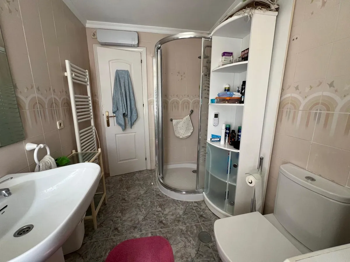 bad44b63-b10d-4794-b7d7-1a153134051d