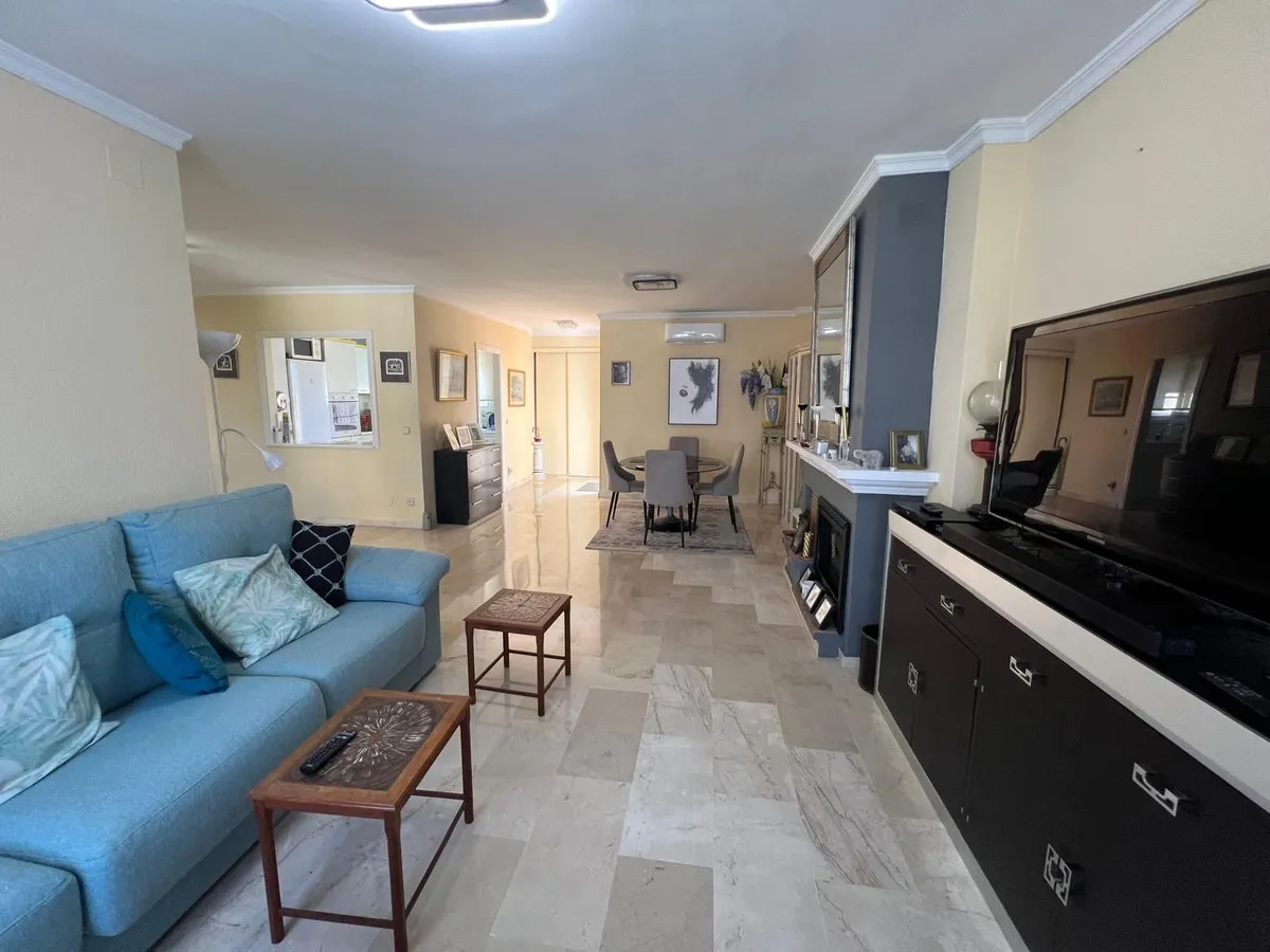 e57ab404-ffae-415e-9afd-cd0773f000f5