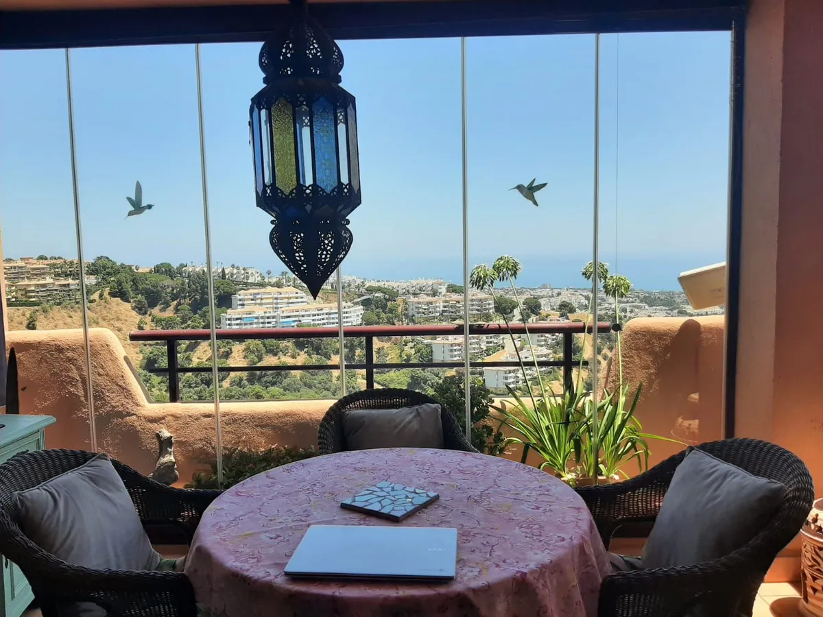 0790067b-8c82-47d5-a1d3-73506169ce27