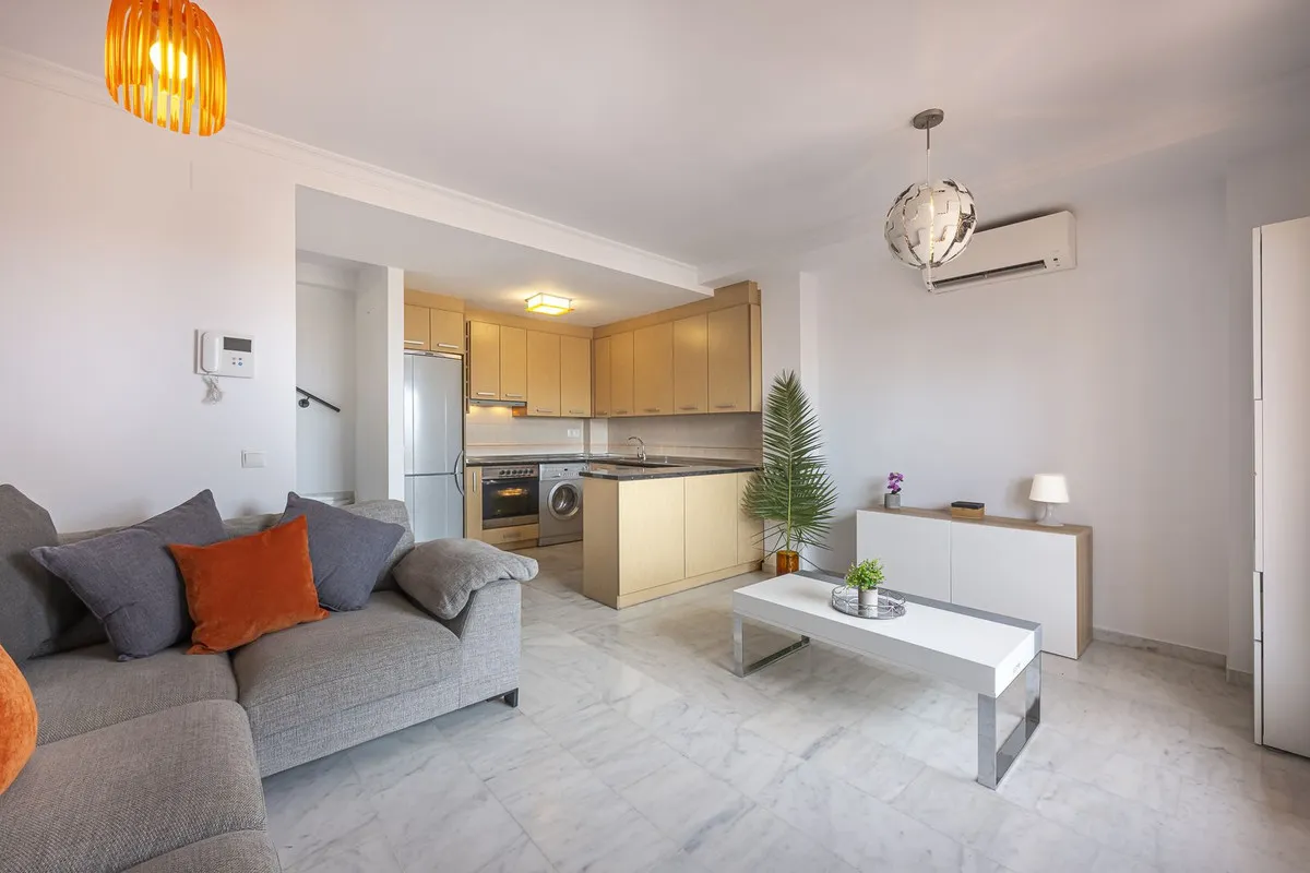 11a8d840-3089-4d7b-aba6-bbe1a0222090