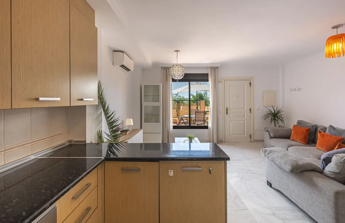 225a24ce-e1b3-41f4-8dcf-b6ce0973b12a