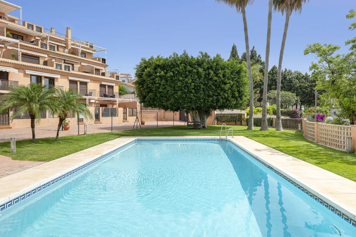 47d0e569-65b6-4c6d-ba0b-b692f058af72