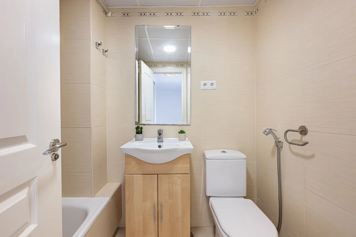 4f1bd290-b812-4aad-9c05-e9dd21d9ba9f