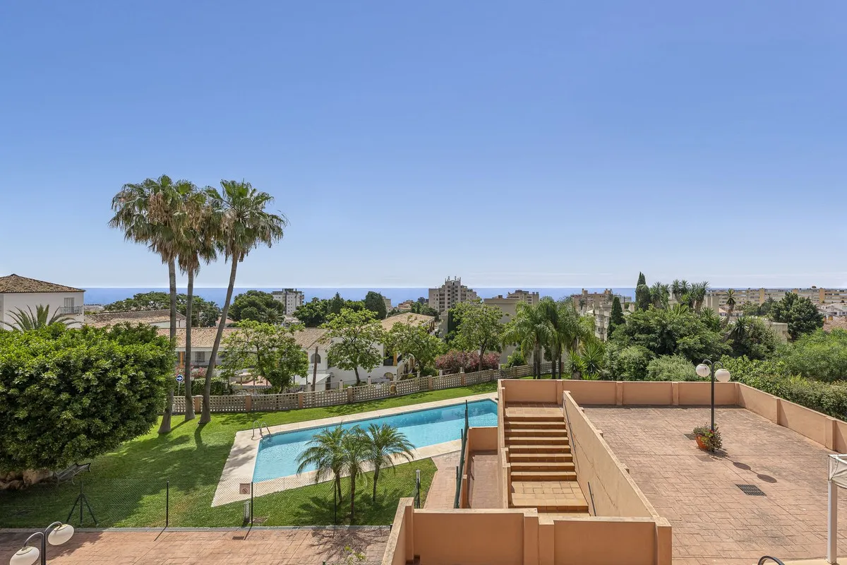 64e82088-58de-467b-bec9-76bcd08236f8