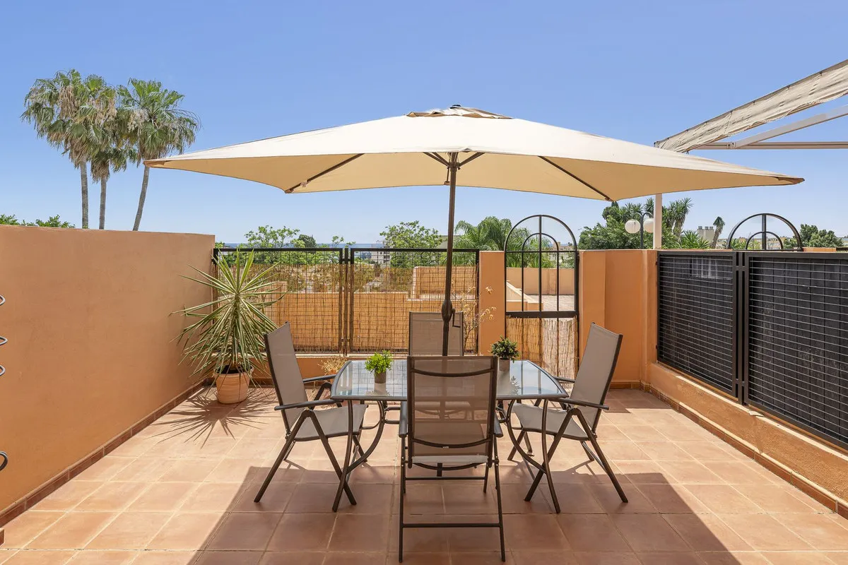 a27281f3-0a8a-4a2e-aad4-b3cc7026b6e6