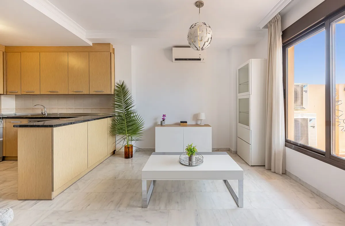 b3ec959b-0e3d-4078-939b-61bfbaabdd30