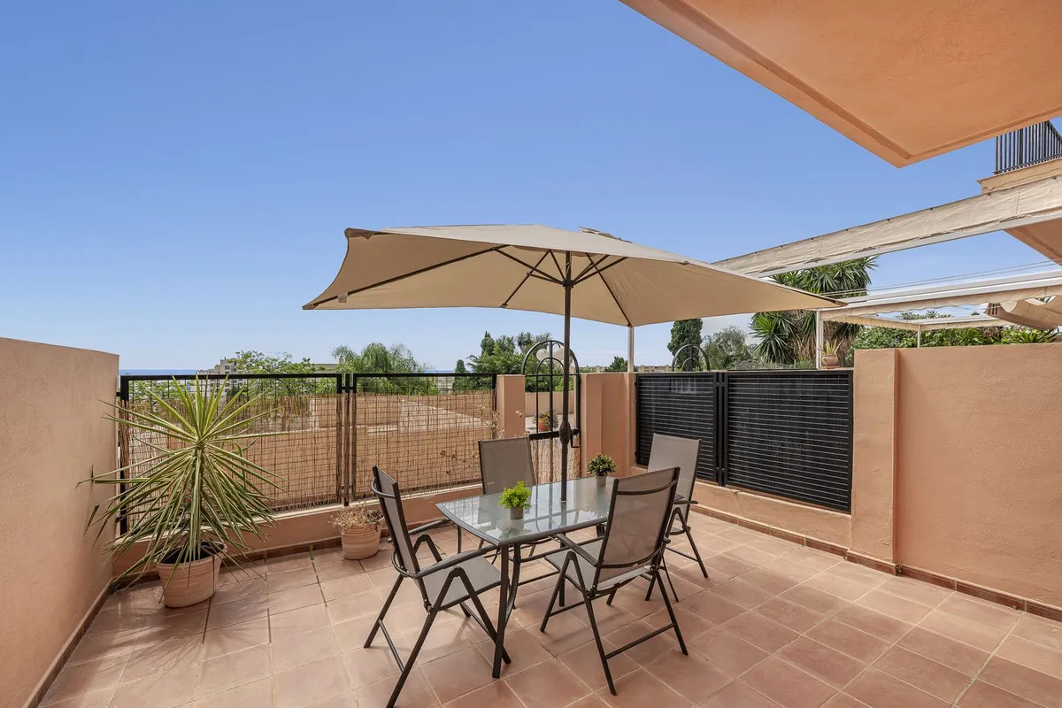 c88c67bc-f822-4ec3-a461-7abae78c2b5b