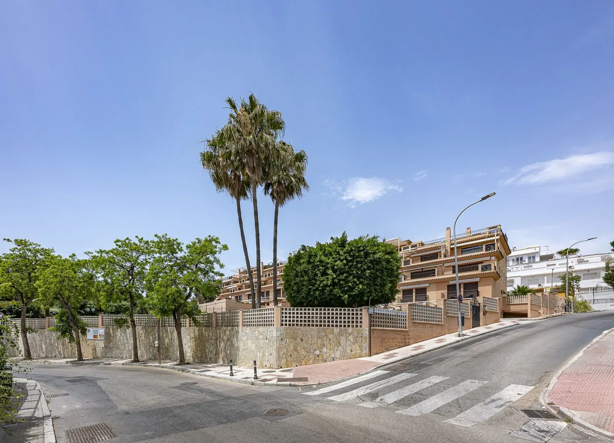 d0c197a7-71f8-4b96-993f-fd9f50584711