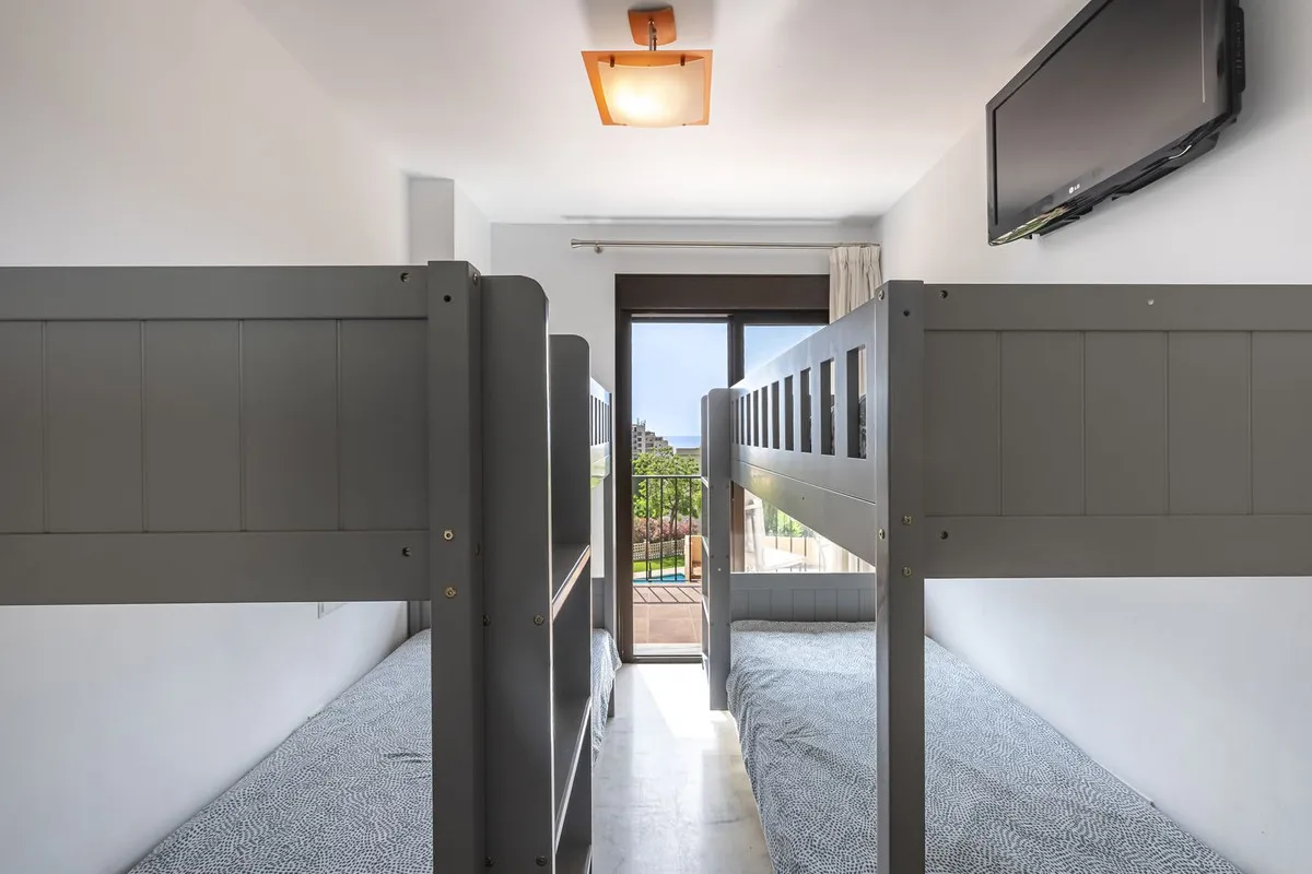 d7d27bbe-ac13-48d2-a760-653d5da8cef3