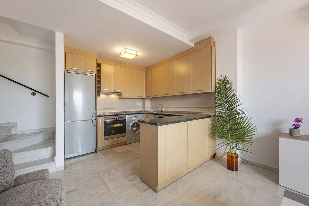 dafc4294-a154-4d0e-85a7-14dbca7f7fba