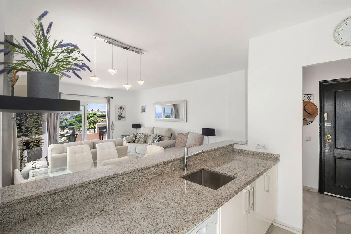 01d21141-0ff3-4ef1-91fa-5b9a5ee94b20