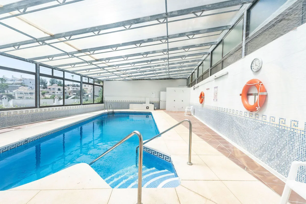 20d58882-4c9d-4732-a04a-78bbeba76205