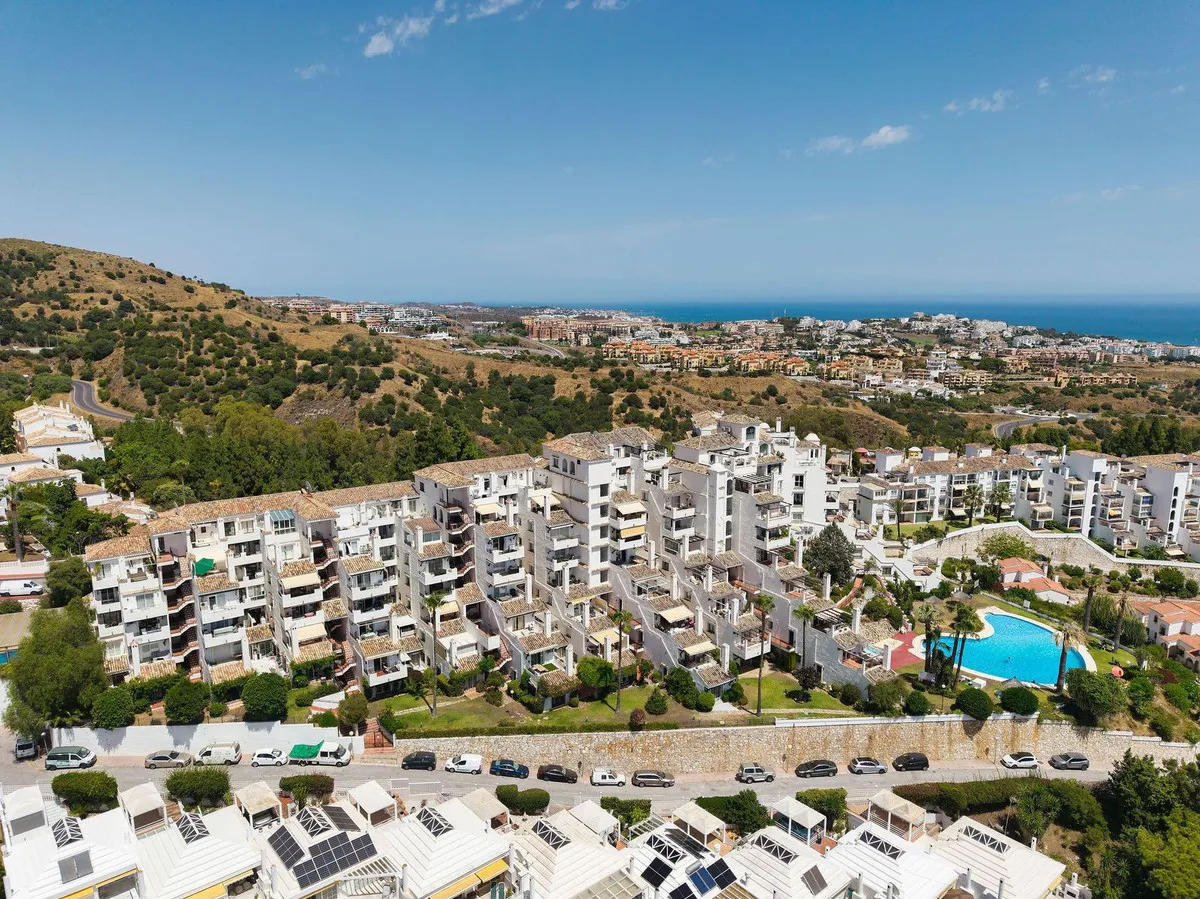 44032018-3c97-4f9b-a1db-9ce4c7dd2bed