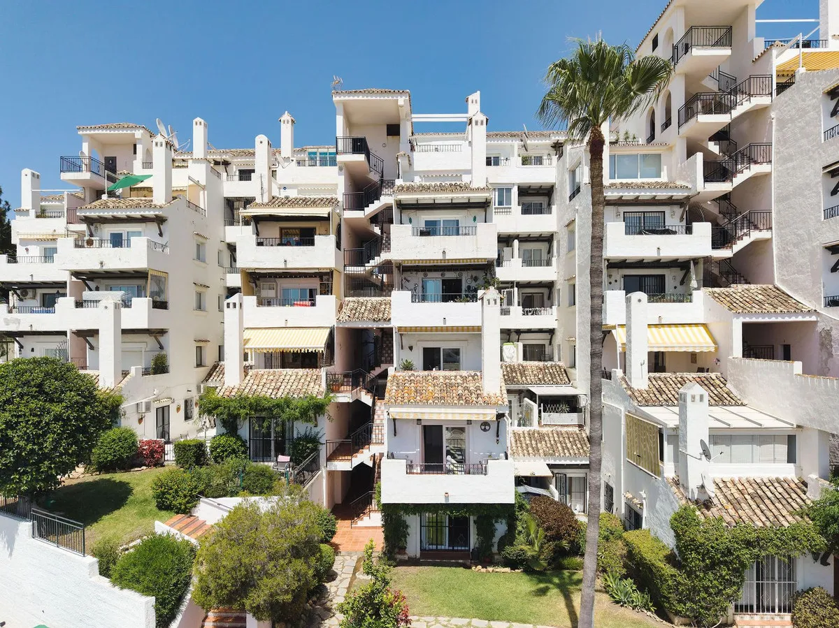 83d03766-8948-4c78-bef8-f501ae64da67