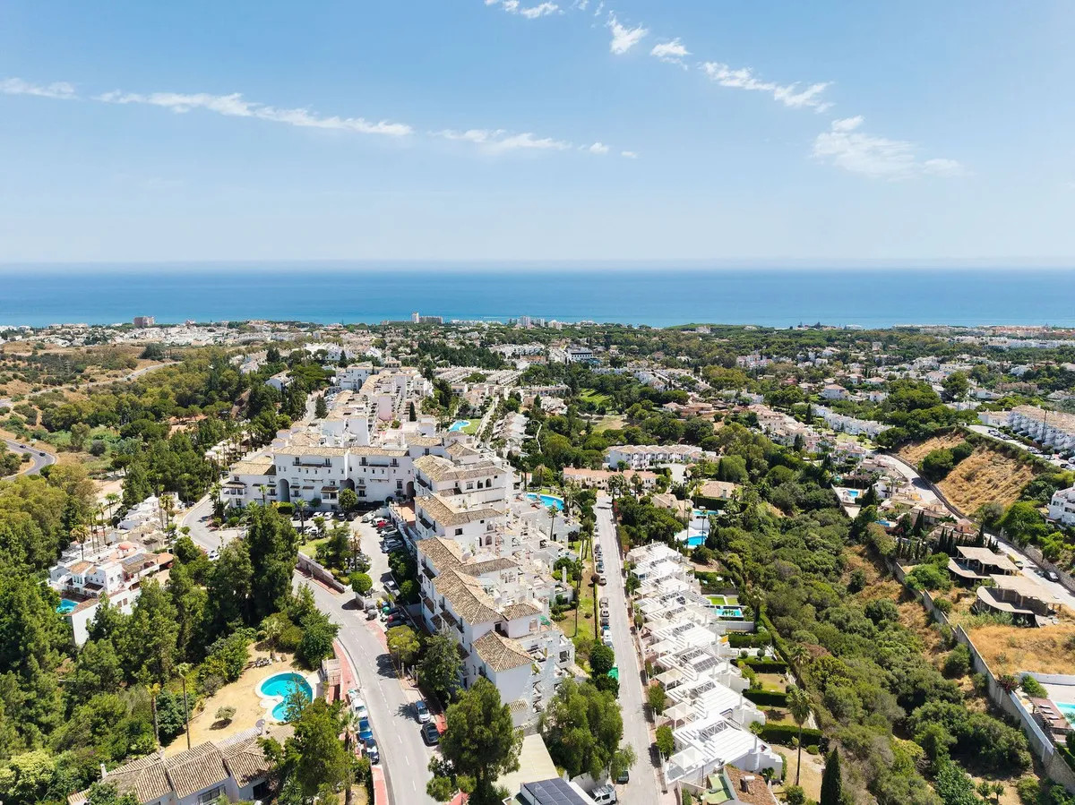 a43dde05-8d54-4339-a2b9-b8f0899e6b80