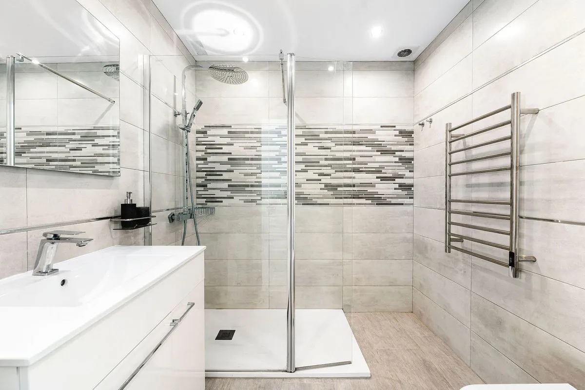 afc09be5-4ade-41de-8246-8dc60bca735a