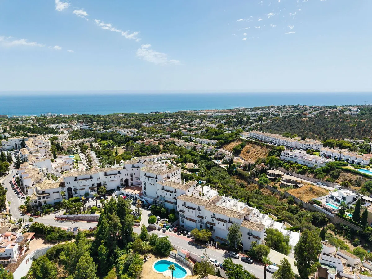 b7970f32-caaf-41a5-b19e-71fa1ef4ea5c