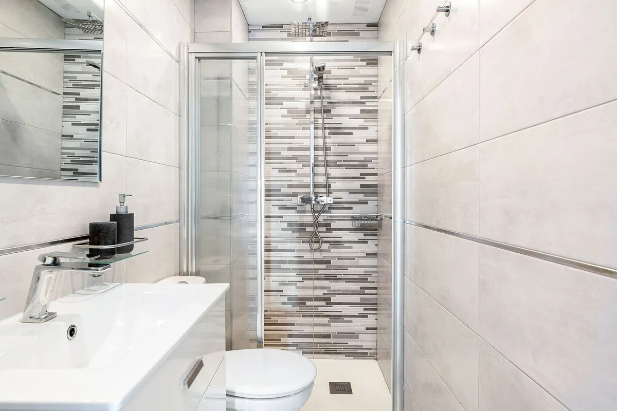 bf4ea97e-acea-4684-8f00-1d1e07beca25