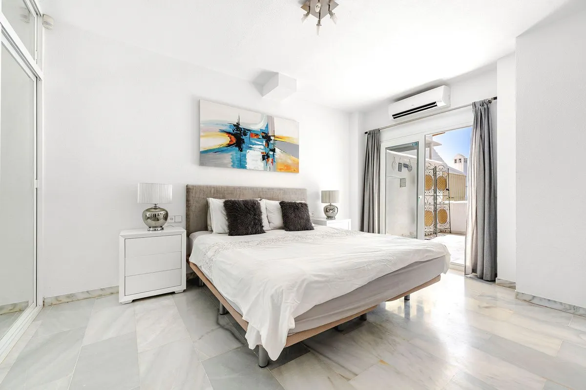 e4a04b8a-a991-4522-98ac-06f5c27cff87