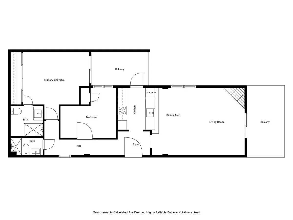 fc653ced-7e8e-4c5b-94ed-178518af70ce