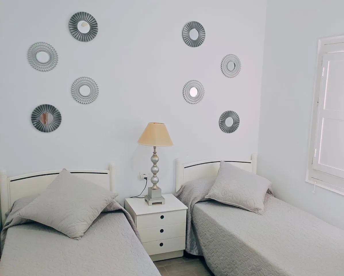 3bc51228-e327-4c82-a7a2-30b445331a05