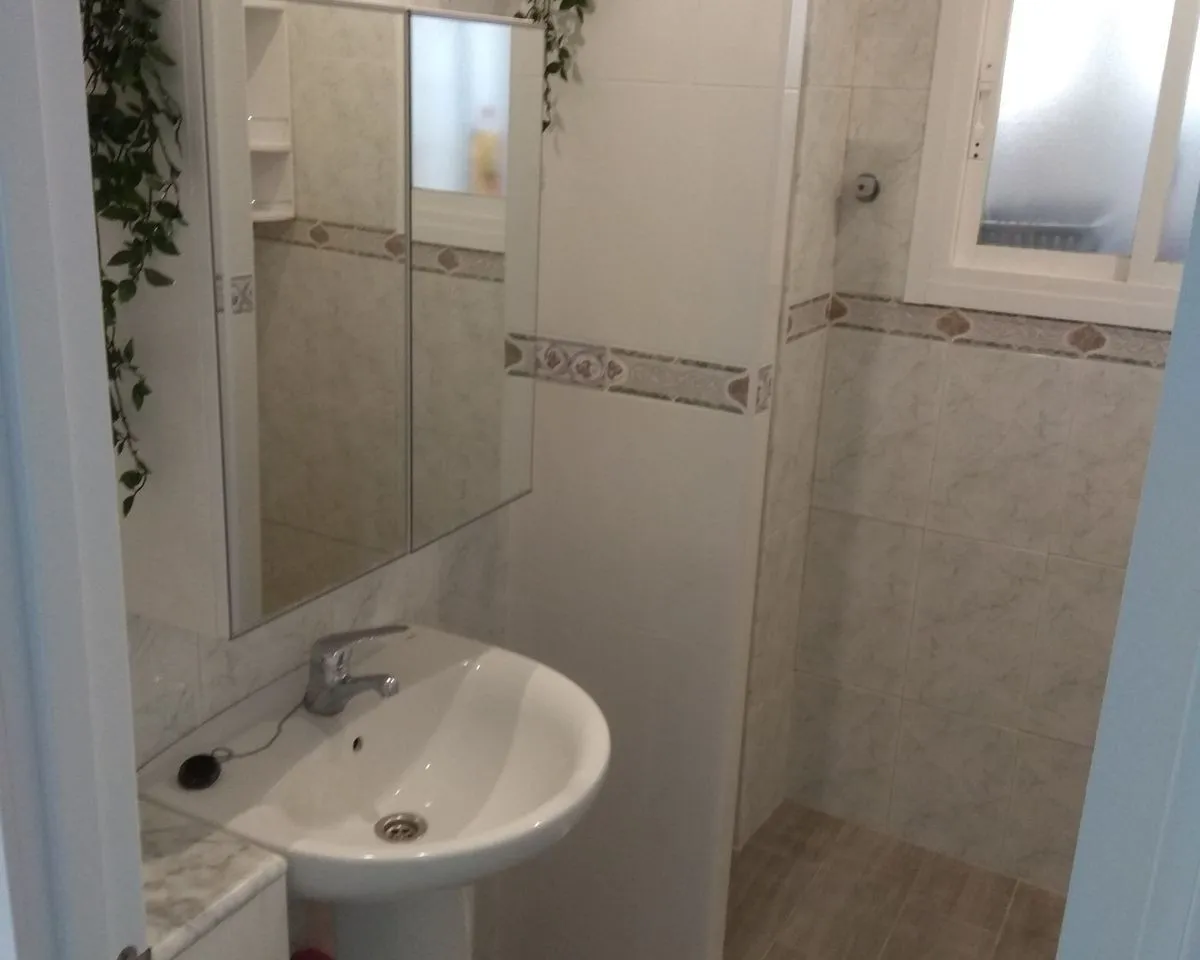 7e71310c-04df-4cc7-a17d-ad0660a88c87