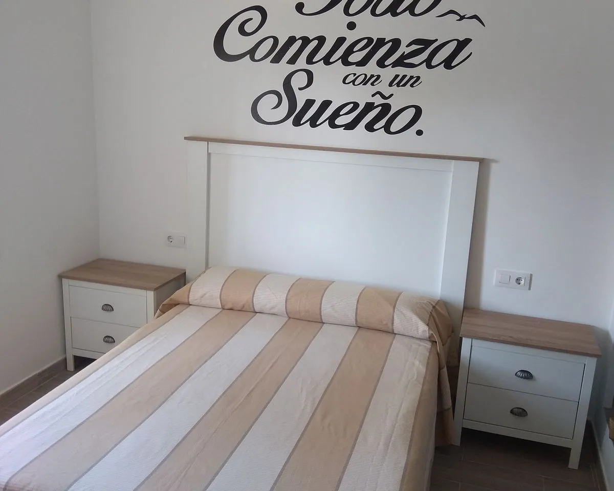 9549fed8-a934-4a66-be63-d2f4b4143959