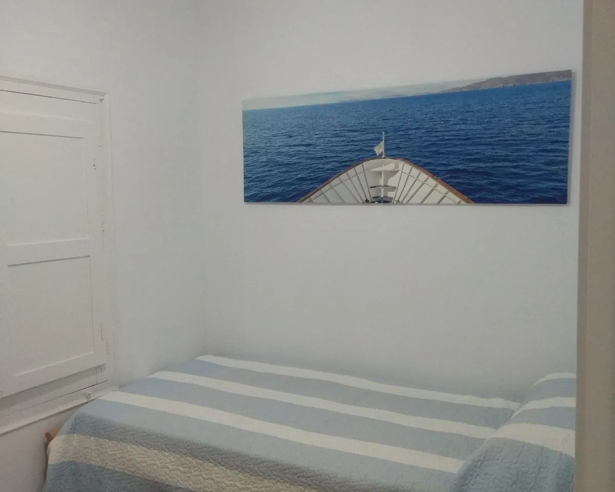 c6a61465-d404-43d4-8083-034615221368