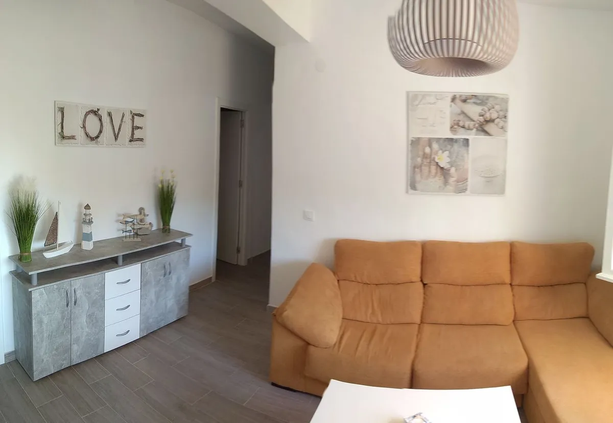 d683f9ef-8170-4dff-89b7-d87812767685