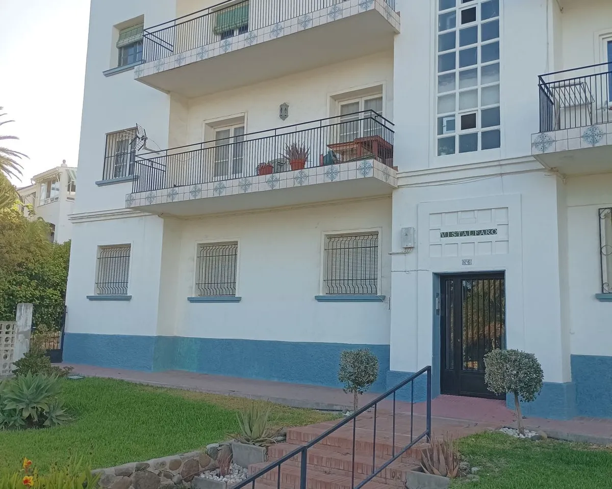 ec1822fa-1837-4d3a-8f02-52aba7a2c017