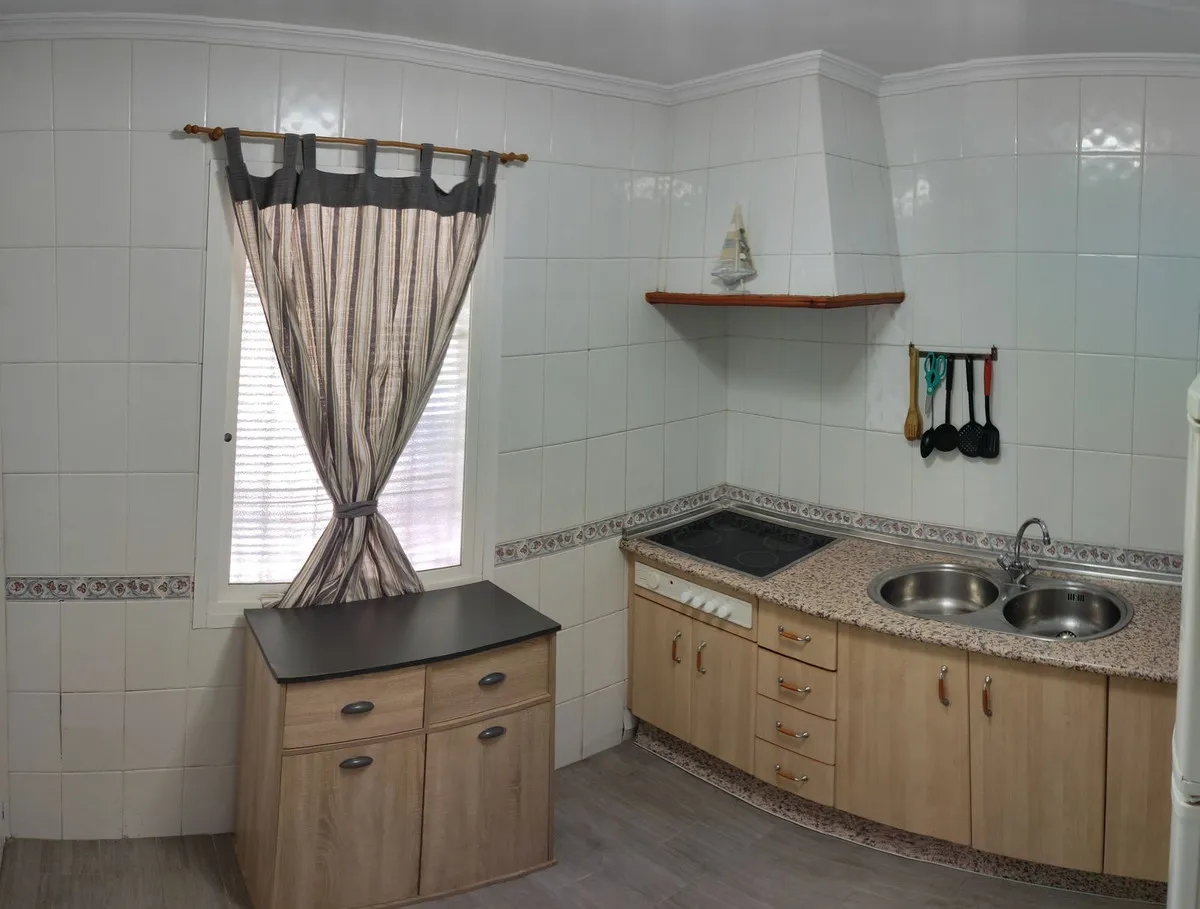 fbf6e6a2-97d1-48b2-ac7a-3dc35267ec8f