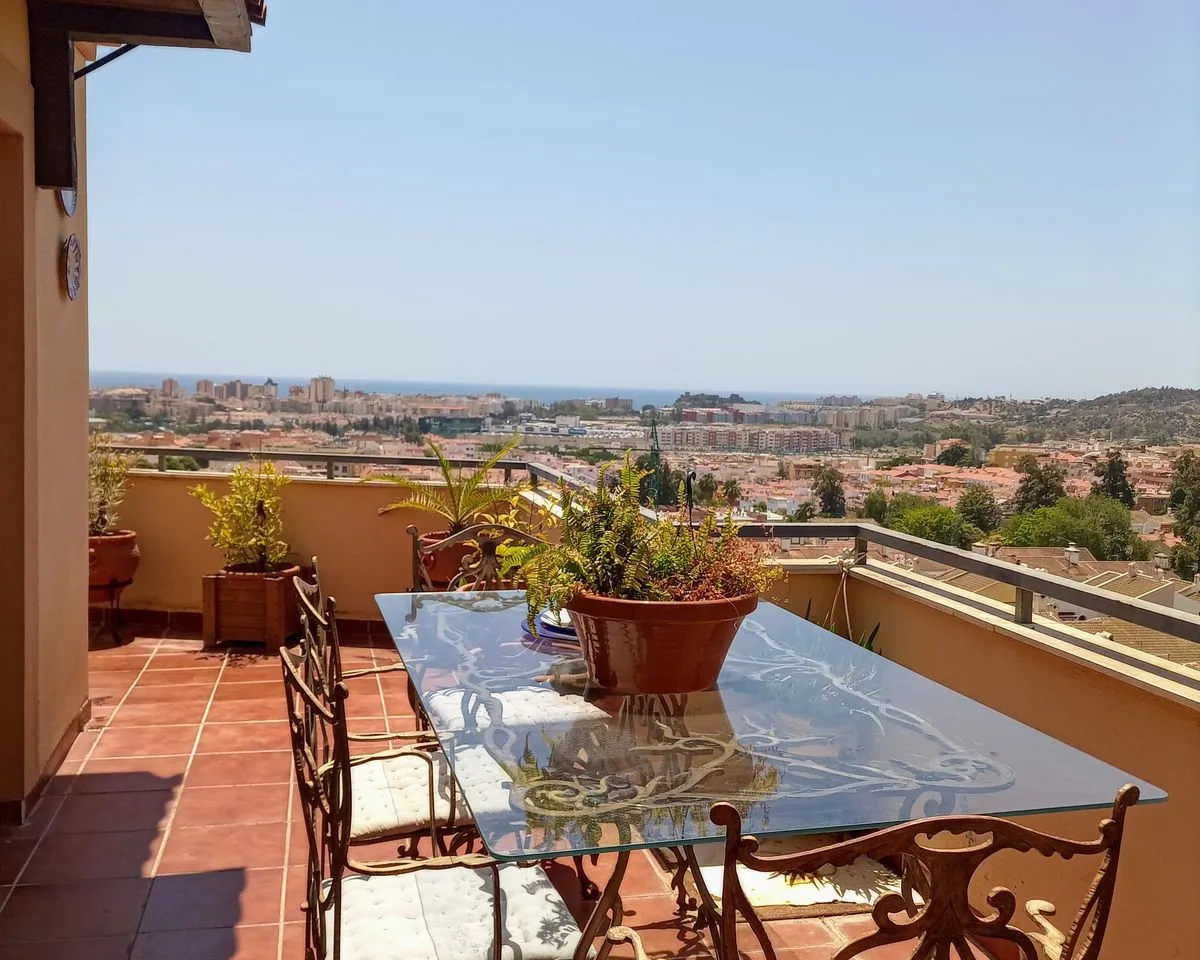 095c55a4-e764-468d-88b8-b07b69d9bcfd