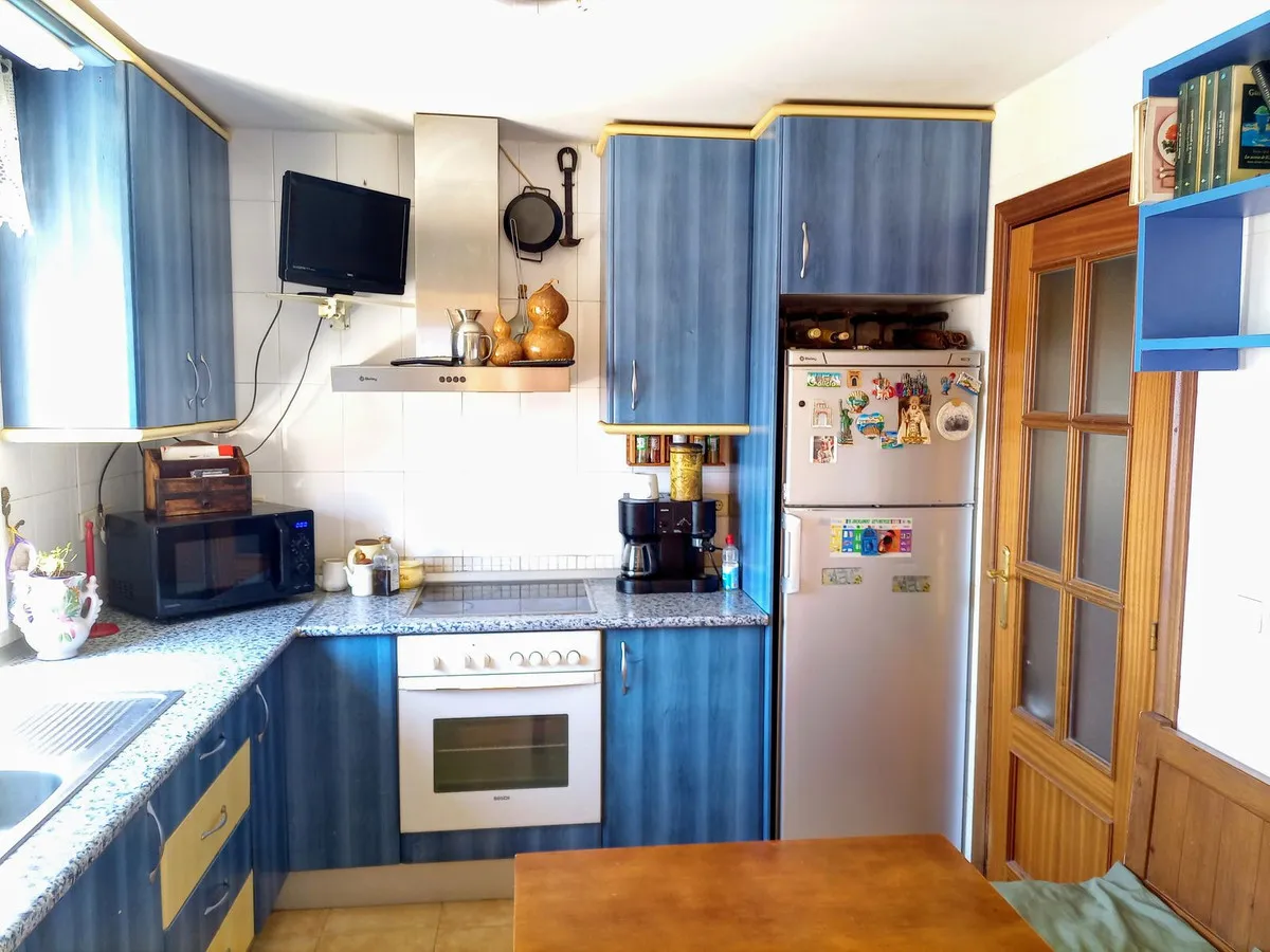 5b5acd7c-884f-482a-9a84-115c4bbc45c0