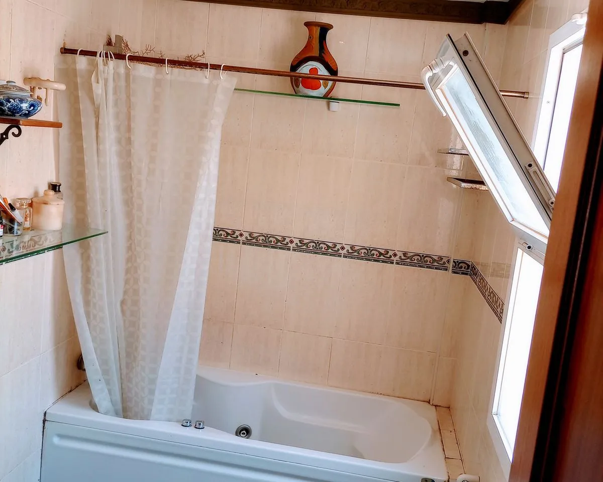 66af9ee7-5152-41a2-b877-b4c508a584ac