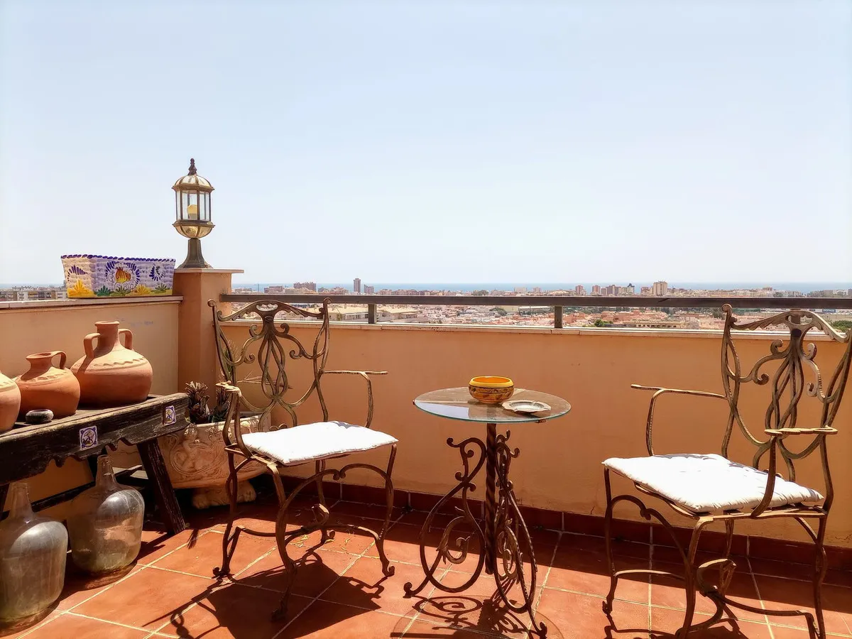 8144c3b8-c865-429b-b58c-69af45d2d987