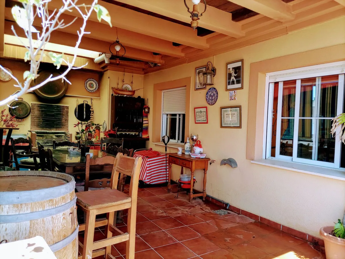 8f7942ab-0b89-4572-9fc4-acc250111c5c