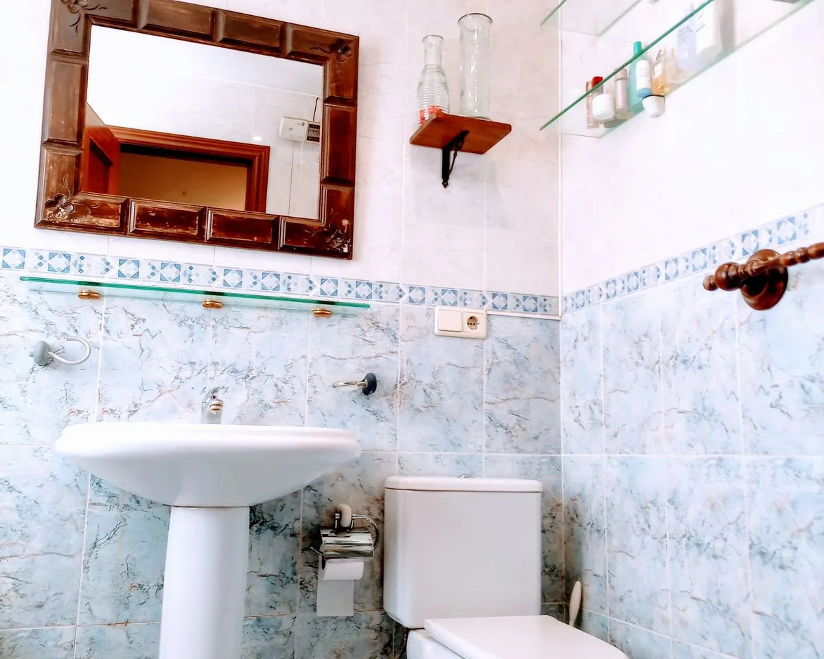 a8e0dd43-60e9-43ef-86de-344c4f7c7ce9