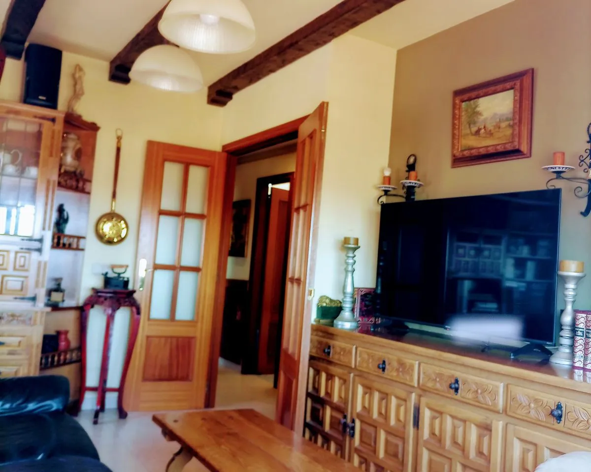 b4871505-23a8-4b3f-bcda-f4af36aac0be