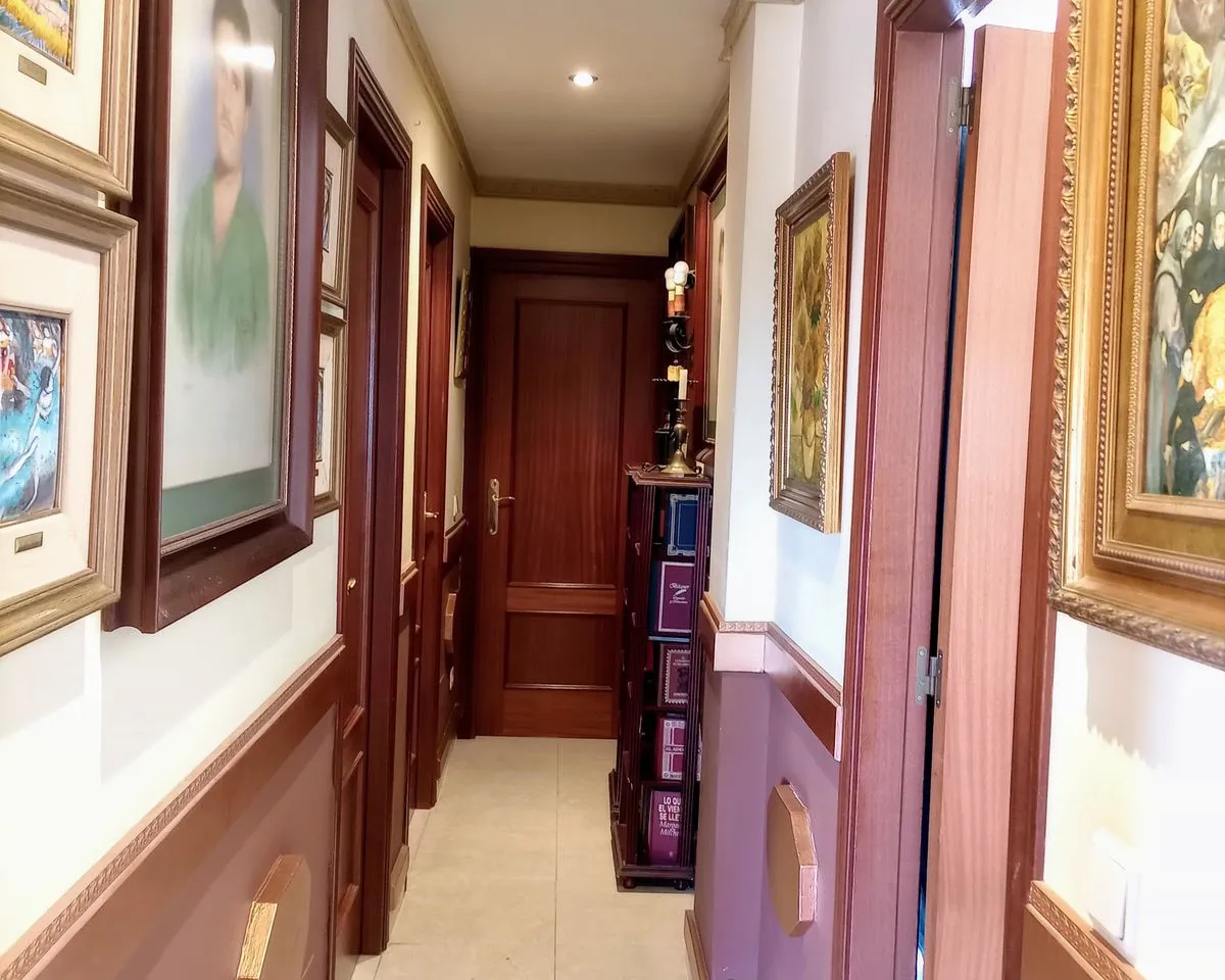 d89b4395-a676-4fe0-8cbd-102fe8e35c6a