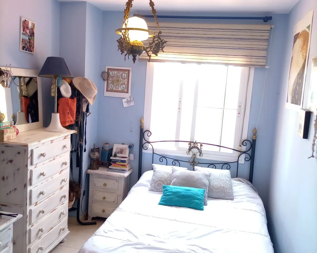 e6c1f57c-79a3-46fc-af02-5d039f61ea91