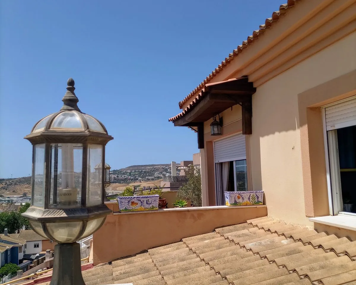 ff6c1bbb-0213-41d5-be34-a750a51c6146