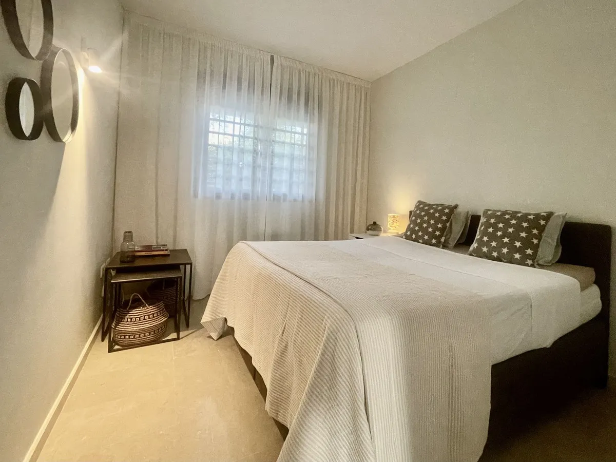 08a2e8e9-ec01-4b5b-8a24-b7decbe2e827