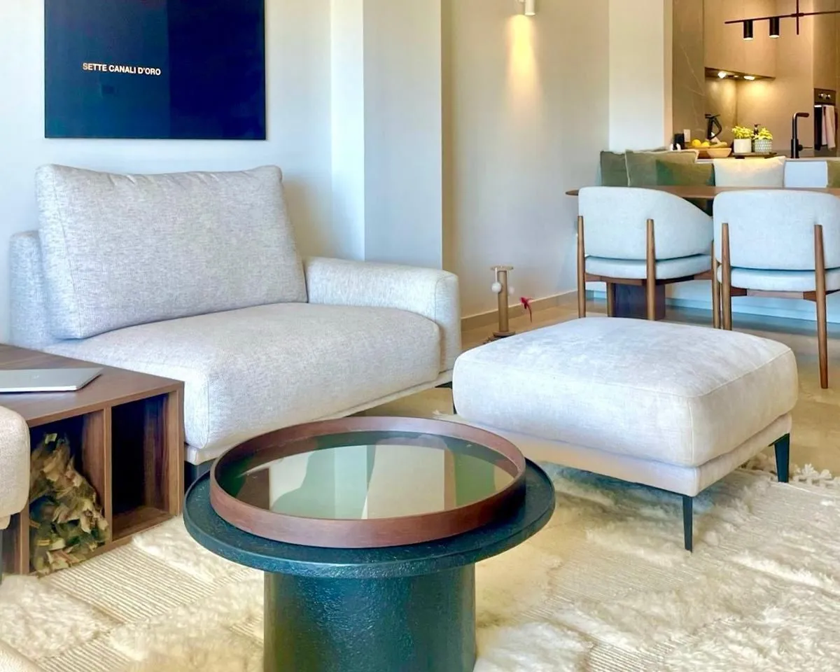 14002ebd-6927-4291-81f2-e83c79a7ad7d