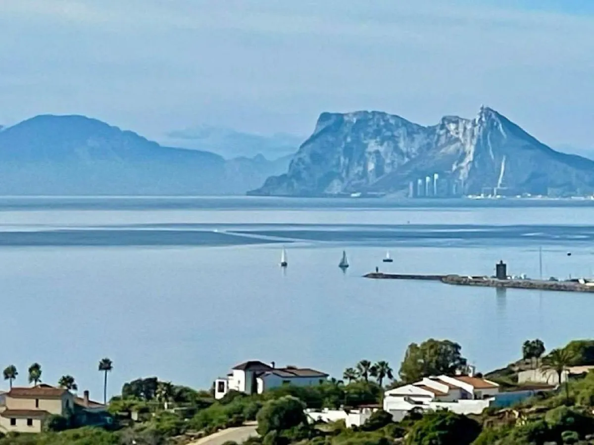 217b4d07-939c-4449-852e-64e3f3e4f0b4